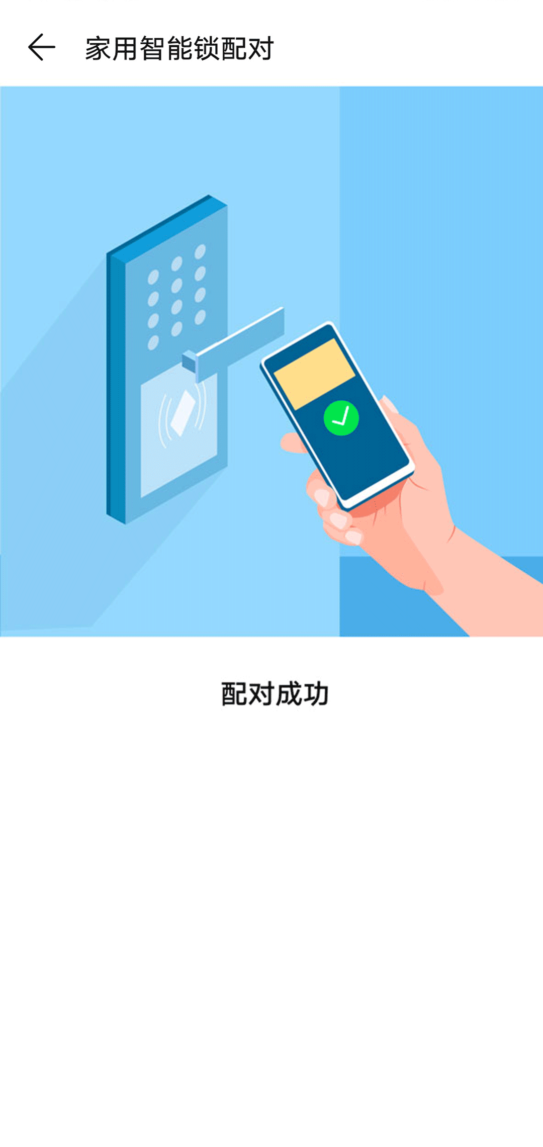 占位图